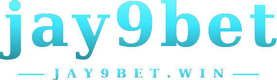jay9bet logo