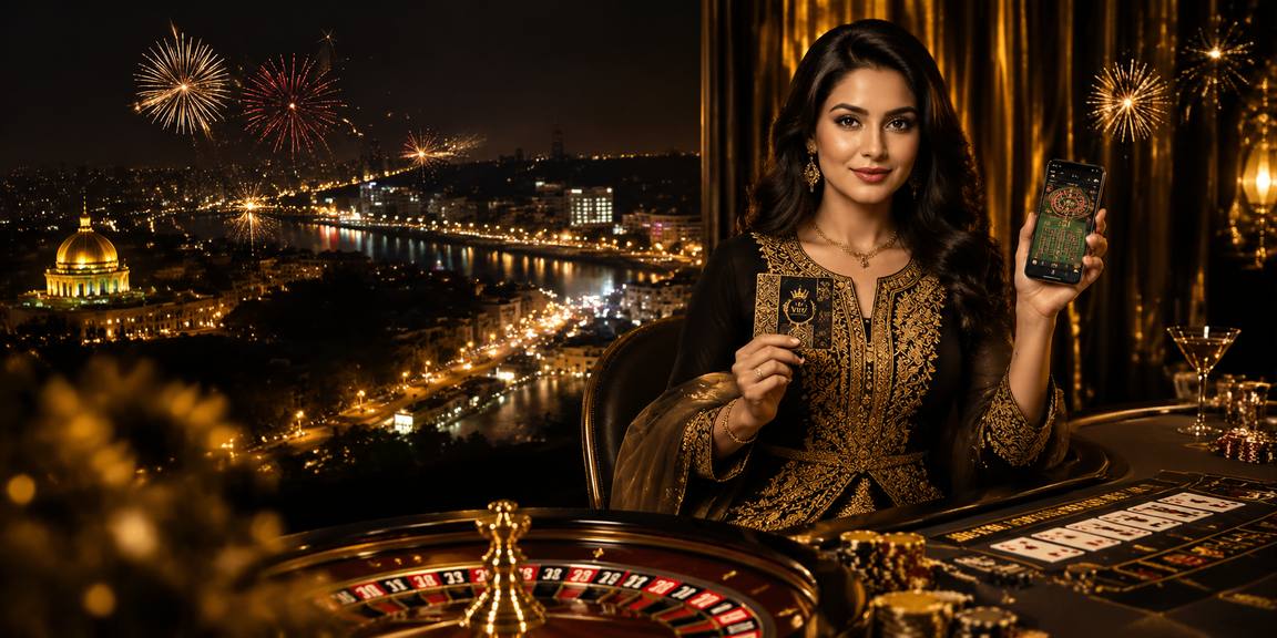 jay9bet jay9bet অ্যাপে কী কী পাবেন