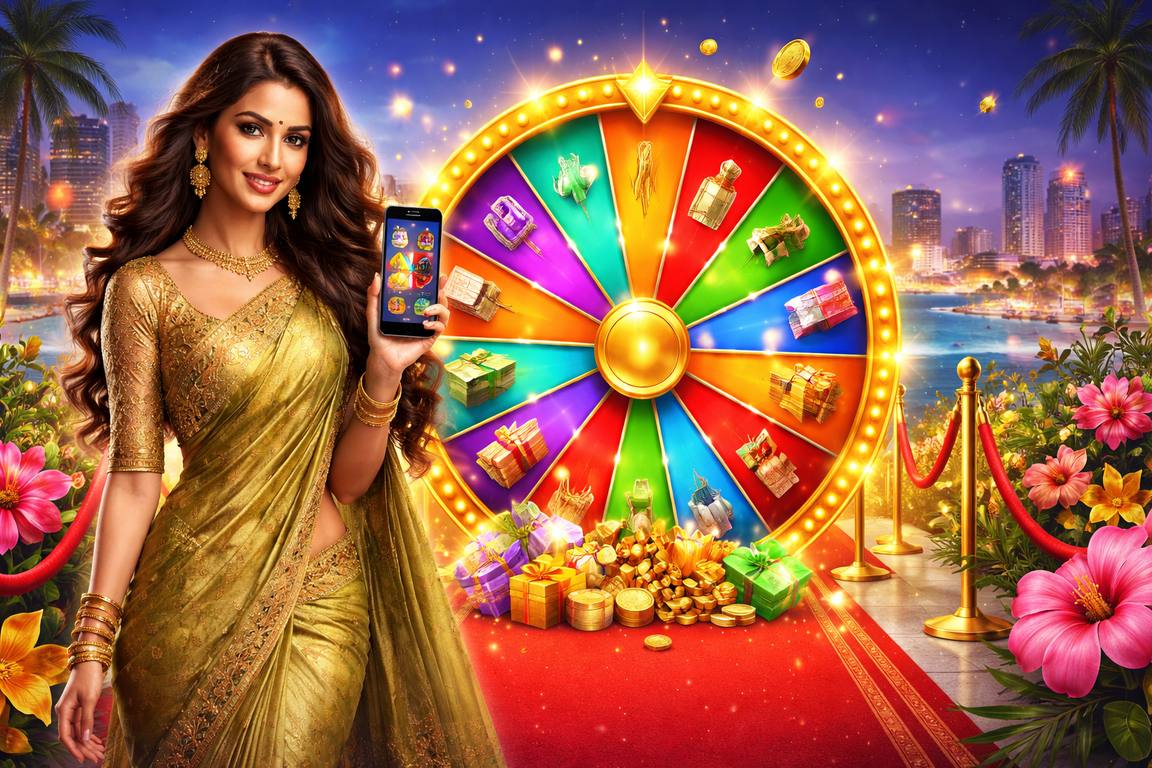 jay9bet casino app visual
