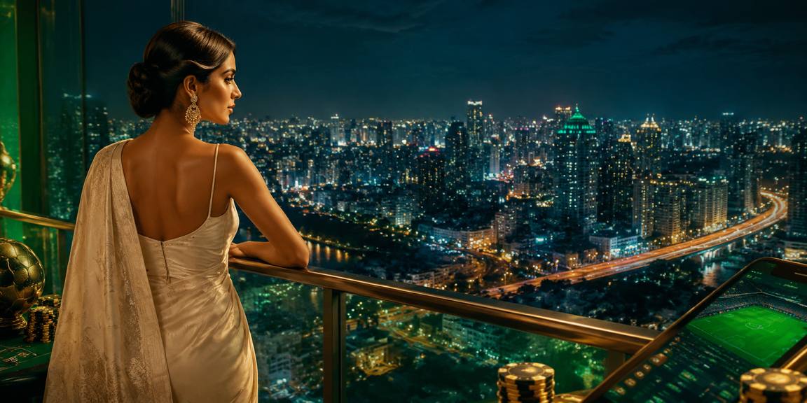 jay9bet বোনাস