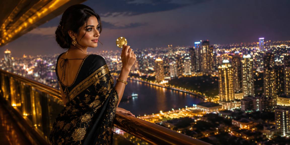 jay9bet পরিভাষা বোঝা মানে স্মার্ট সিদ্ধান্ত নেওয়া