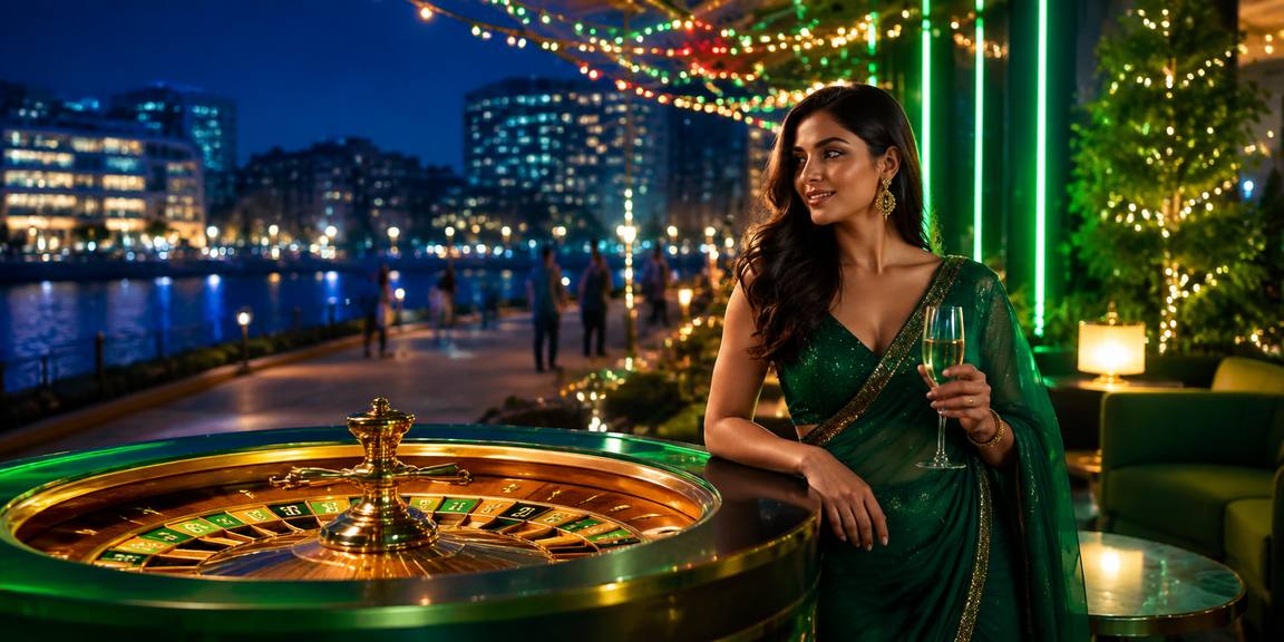 jay9bet jay9bet-এর আইনি কাঠামো ও আপনার অধিকার
