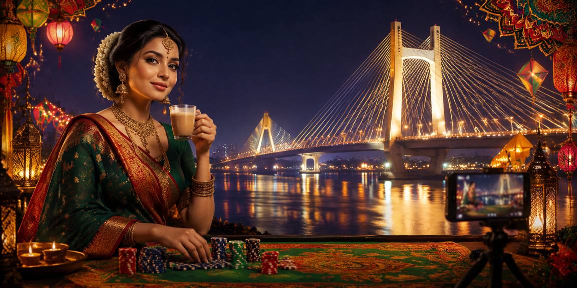 jay9bet একটি বল, একাধিক চাকা, একসাথে বাজির সুযোগ
